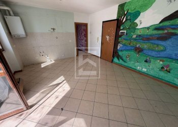 Foto 2 - Two-room apartment Via Rissette
 
16, Lazise - photo 2