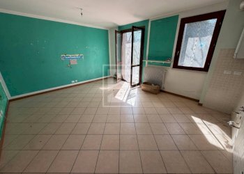 Foto 3 - Two-room apartment Via Rissette
 
16, Lazise - photo 3