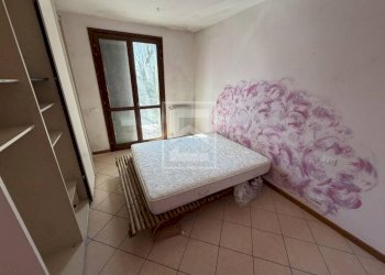 Foto 4 - Two-room apartment Via Rissette
 
16, Lazise - photo 4