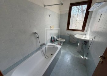 Foto 5 - Two-room apartment Via Rissette
 
16, Lazise - photo 5