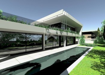 Foto 3 - Villa Via barcuzzi, Lonato del Garda - foto 3