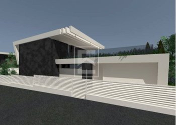 Foto 4 - Villa Via barcuzzi, Lonato del Garda - foto 4