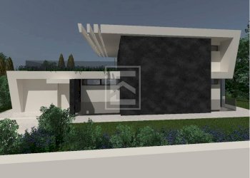 Foto 5 - Villa Via barcuzzi, Lonato del Garda - foto 5