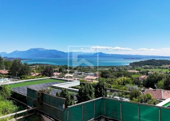 Foto 10 - Villa Via barcuzzi, Lonato del Garda - foto 7