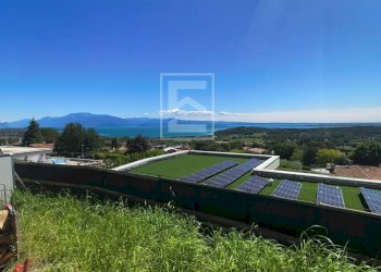 Foto 15 - Villa Via barcuzzi, Lonato del Garda - foto 12
