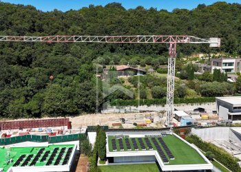 Foto 17 - Villa Via barcuzzi, Lonato del Garda - foto 14
