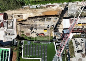 Foto 18 - Villa Via barcuzzi, Lonato del Garda - foto 15