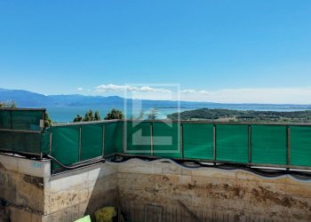 Foto 19 - Villa Via barcuzzi, Lonato del Garda - foto 16