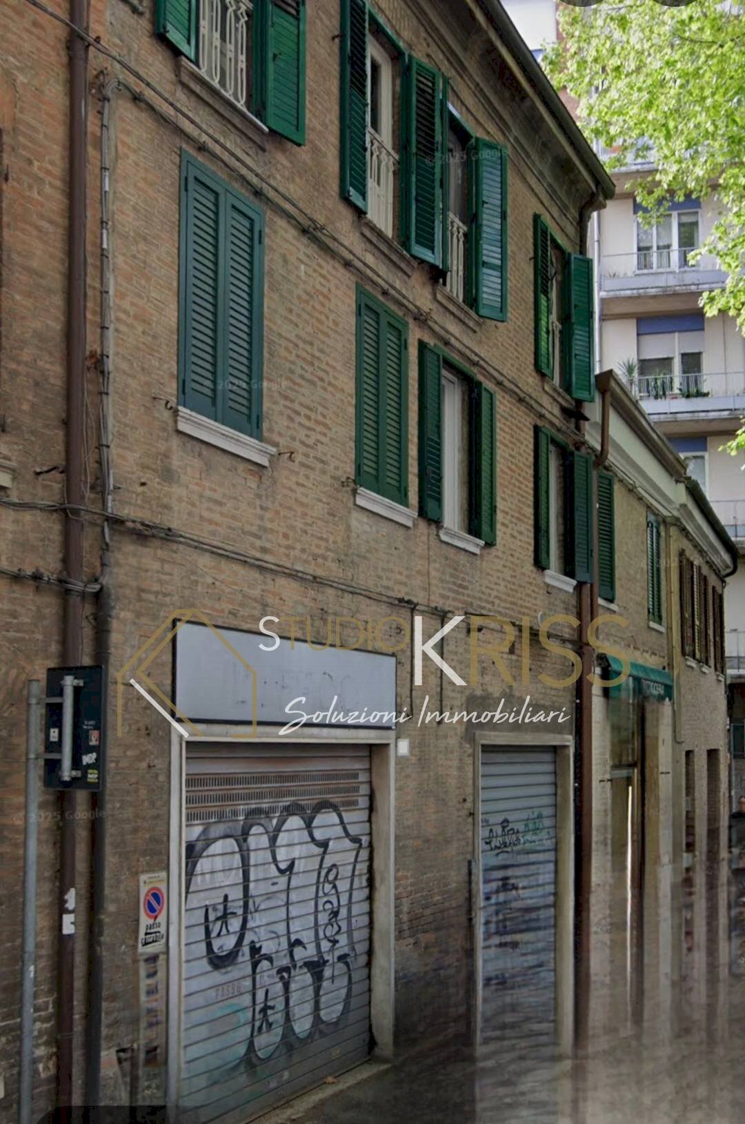 Foto 3 - Commercial Premises Corso Isonzo, Ferrara - photo 3