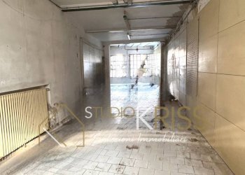 Foto 1 - Commercial Premises Corso Isonzo, Ferrara - photo 1