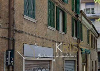 Foto 3 - Commercial Premises Corso Isonzo, Ferrara - photo 3