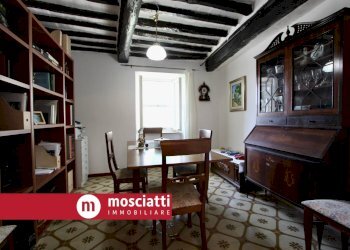 Foto 5 - Independent house Località Acquosi
 
22, Gagliole - photo 5