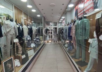 Foto 2 - Commercial Premises Via Principe Amedeo
 
171/A, Taranto - photo 2