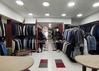 Foto 4 - Commercial Premises Via Principe Amedeo
 
171/A, Taranto - photo 4