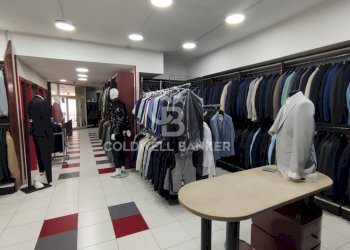Foto 10 - Commercial Premises Via Principe Amedeo
 
171/A, Taranto - photo 10