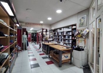 Foto 14 - Commercial Premises Via Principe Amedeo
 
171/A, Taranto - photo 14