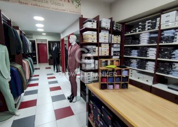 Foto 15 - Commercial Premises Via Principe Amedeo
 
171/A, Taranto - photo 15