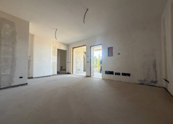 Foto 3 - Four-room apartment via Breda
 
snc, Castel Mella - photo 3