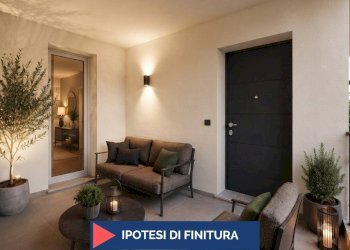 Foto 4 - Four-room apartment via Breda
 
snc, Castel Mella - photo 4