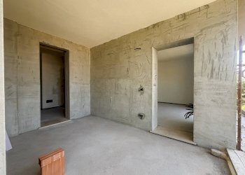 Foto 5 - Four-room apartment via Breda
 
snc, Castel Mella - photo 5