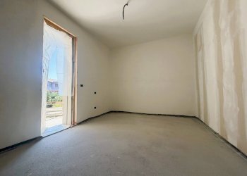 Foto 13 - Four-room apartment via Breda
 
snc, Castel Mella - photo 13