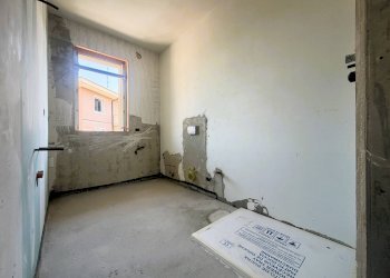 Foto 15 - Four-room apartment via Breda
 
snc, Castel Mella - photo 15