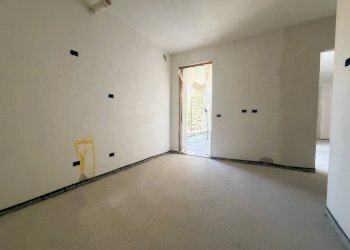 Foto 37 - Four-room apartment via Breda
 
snc, Castel Mella - photo 36