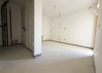 Foto 39 - Four-room apartment via Breda
 
snc, Castel Mella - photo 38