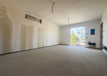 Foto 43 - Four-room apartment via Breda
 
snc, Castel Mella - photo 42