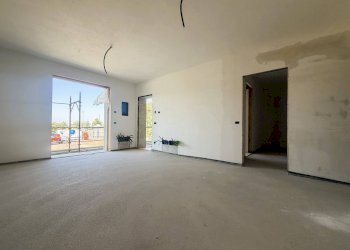 Foto 44 - Four-room apartment via Breda
 
snc, Castel Mella - photo 43