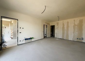 Foto 45 - Four-room apartment via Breda
 
snc, Castel Mella - photo 44