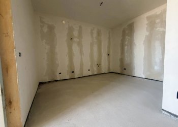 Foto 46 - Four-room apartment via Breda
 
snc, Castel Mella - photo 45