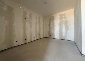 Foto 47 - Four-room apartment via Breda
 
snc, Castel Mella - photo 46