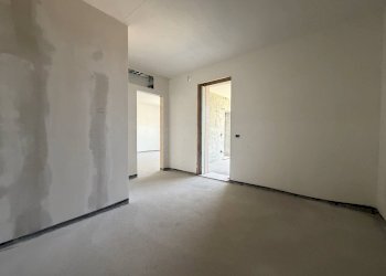 Foto 48 - Four-room apartment via Breda
 
snc, Castel Mella - photo 47