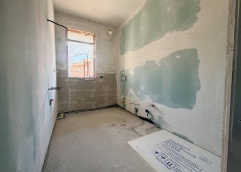 Foto 51 - Four-room apartment via Breda
 
snc, Castel Mella - photo 50