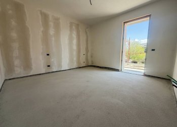 Foto 52 - Four-room apartment via Breda
 
snc, Castel Mella - photo 51