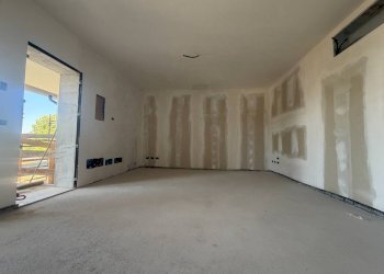 Foto 53 - Four-room apartment via Breda
 
snc, Castel Mella - photo 52