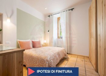 Foto 9 - Two-room apartment pascoli
 
20, Cologne - photo 9