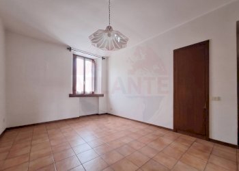 Foto 22 - Two-room apartment pascoli
 
20, Cologne - photo 22