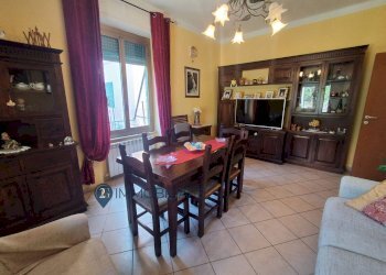 Foto 1 - Quadrilocale via reboa
 
16, Portovenere - foto 1