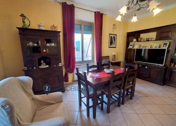 Foto 4 - Quadrilocale via reboa
 
16, Portovenere - foto 4