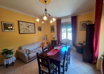 Foto 5 - Quadrilocale via reboa
 
16, Portovenere - foto 5
