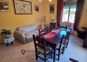Foto 6 - Quadrilocale via reboa
 
16, Portovenere - foto 6