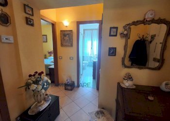 Foto 10 - Quadrilocale via reboa
 
16, Portovenere - foto 10