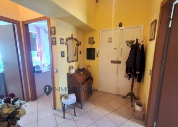 Foto 11 - Quadrilocale via reboa
 
16, Portovenere - foto 11