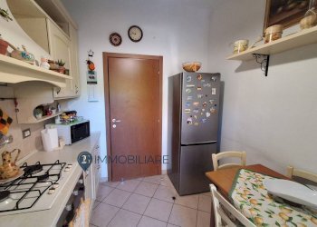 Foto 12 - Quadrilocale via reboa
 
16, Portovenere - foto 12