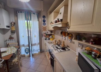 Foto 14 - Quadrilocale via reboa
 
16, Portovenere - foto 14