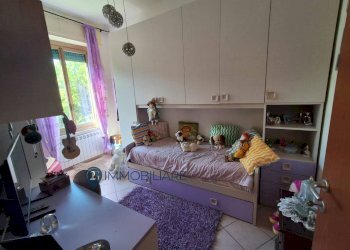 Foto 15 - Quadrilocale via reboa
 
16, Portovenere - foto 15