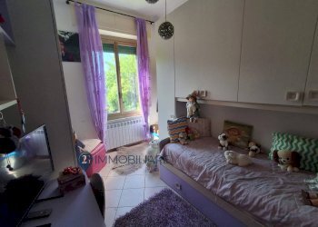 Foto 16 - Quadrilocale via reboa
 
16, Portovenere - foto 16