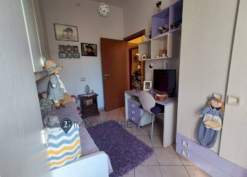 Foto 18 - Quadrilocale via reboa
 
16, Portovenere - foto 18